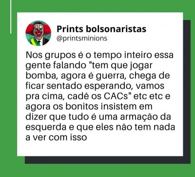 Bolsonaro-violencia-infiltrados.jpg