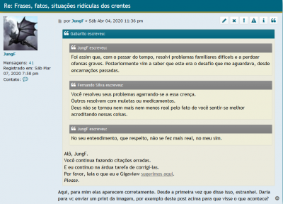 JungF - Citação errada 2.png