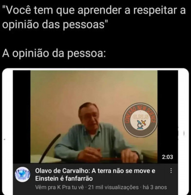 Olavo_de_Carvalho-respeitar_a_opiniao_das_pessoas.jpg