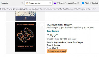 QRT na Amazon.jpg