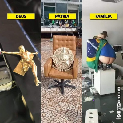 Bolsonaro-golpistas-Deus-patria-familia.jpg
