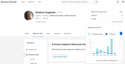 ResearchGate.jpg