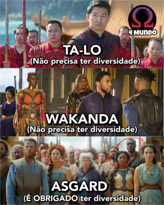 Diversidade_obrigatoria.jpg