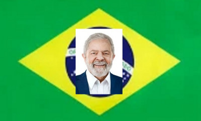 LULA.jpg