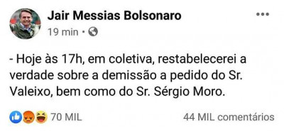 Bolsonaro explica Moro.jpg